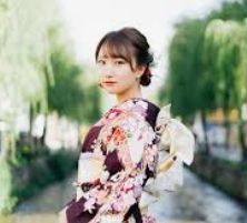麻豆Av沈樵作品全集-麻豆Av沈樵作品全集，网络红人背后的艺术探索与文化反思