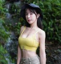 麻豆传媒推荐-麻豆传媒，甄选优质资源，为创意视野升级
