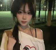 联系方式
