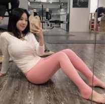 行业记录展示